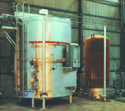 BDL702ʽ˻t